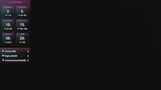 Leah Brooks online show from 11-09-25, 06:12