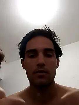 kaory mt online show from 09-18-25, 02:14