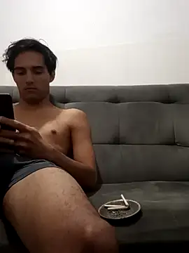 kaory mt online show from 09-27-25, 12:39