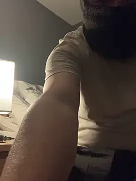 selftaught777 online show from 10-16-25, 05:54