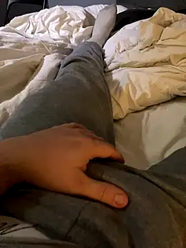 selftaught777 online show from 10-11-25, 08:32