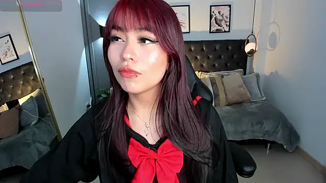 kur purp online show from 01-08-26, 09:21