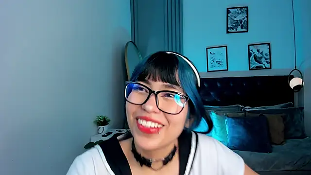 kur purp online show from 10-27-25, 09:16