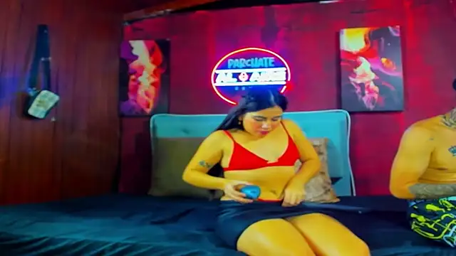 dereck and julie online show from 10-14-25, 02:45