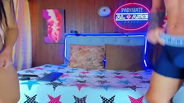 dereck and julie online show from 09-28-25, 08:16