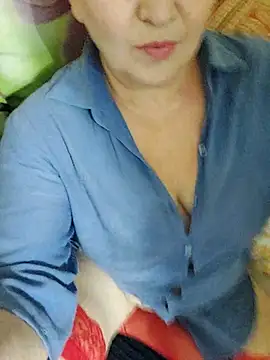 ForgeMeNot51 online show from 11-28-25, 07:30