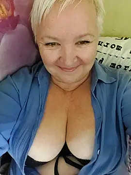 ForgeMeNot51 online show from 09-14-25, 06:36