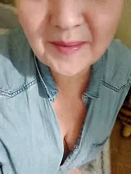 ForgeMeNot51 online show from 02-09-26, 06:22