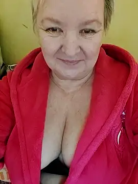 ForgeMeNot51 online show from 01-13-26, 09:08