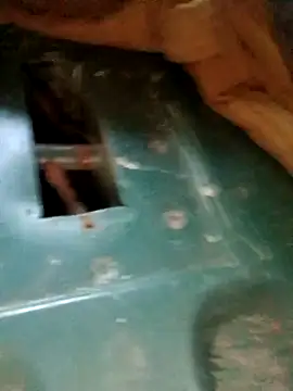 Canuseemeray online show from 09-26-25, 01:51