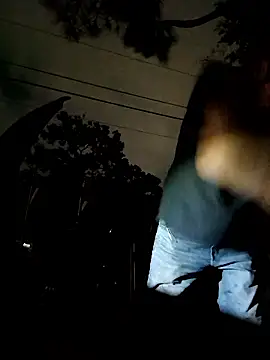 Canuseemeray online show from 04-02-26, 07:15