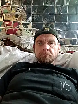 Canuseemeray online show from 02-12-26, 01:11