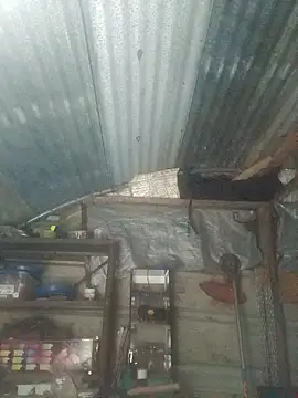 Canuseemeray online show from 11-21-25, 08:35