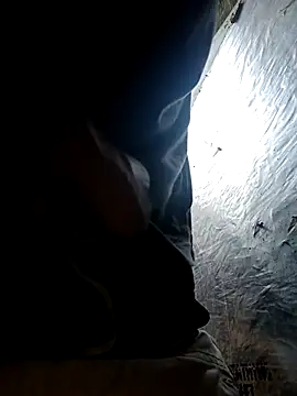 Canuseemeray online show from 10-01-25, 12:31