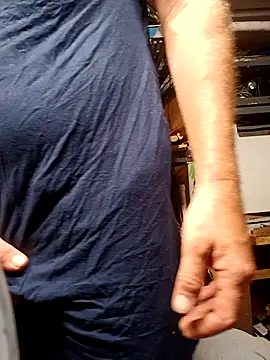 Canuseemeray online show from 09-18-25, 06:11