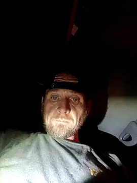 Canuseemeray online show from 04-12-26, 08:28