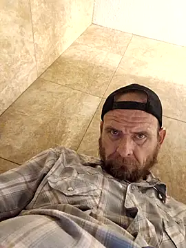 Canuseemeray online show from 09-29-25, 11:49