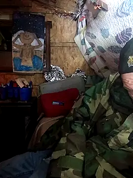 Canuseemeray online show from 02-28-26, 11:43