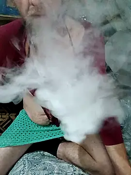 Canuseemeray online show from 03-11-26, 09:25