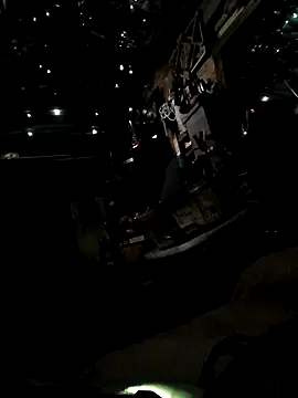 Canuseemeray online show from 02-13-26, 05:13