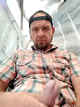 Canuseemeray online show from 10-06-25, 03:24