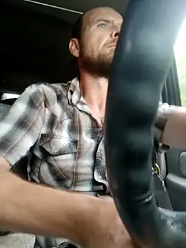 Canuseemeray online show from 09-24-25, 09:32