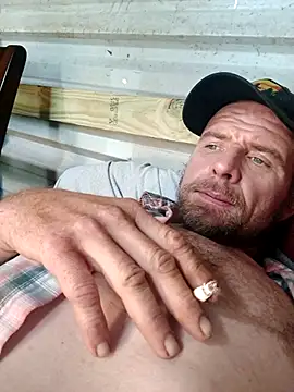 Canuseemeray online show from 11-14-25, 06:33