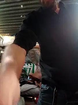 Canuseemeray online show from 11-28-25, 07:14