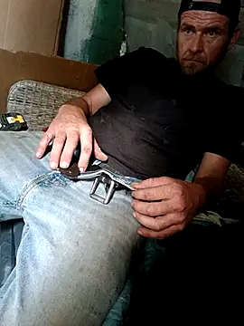 Canuseemeray online show from 04-11-26, 02:21