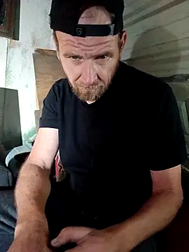 Canuseemeray online show from 04-10-26, 08:32