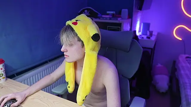 Serxyi online show from 01-08-26, 02:56