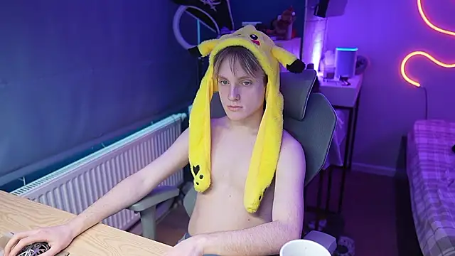 Serxyi online show from 01-15-26, 11:46