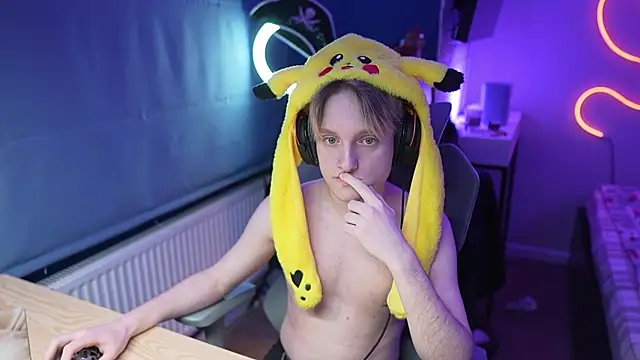 Serxyi online show from 01-12-26, 04:03