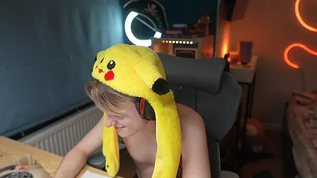 Serxyi online show from 01-11-26, 03:19