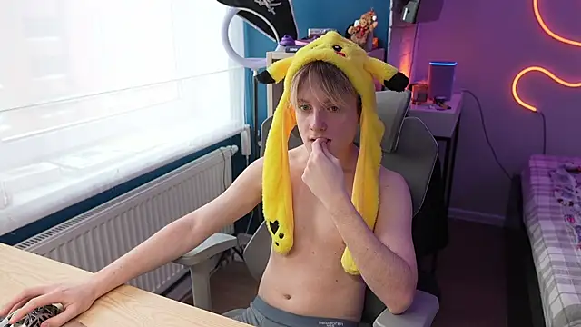 Serxyi online show from 01-14-26, 09:35