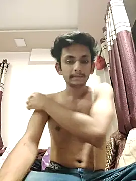 yung cplz online show from 09-25-25, 01:06