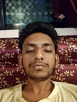 yung cplz online show from 02-28-26, 05:12