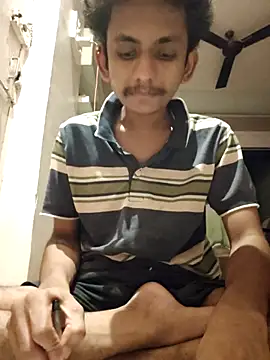 yung cplz online show from 09-14-25, 09:15