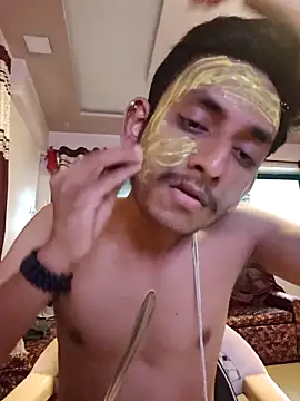 yung cplz online show from 11-08-25, 08:40