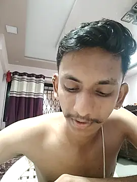 yung cplz online show from 10-16-25, 11:40