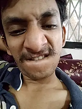 yung cplz online show from 09-14-25, 08:04