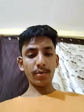 yung cplz online show from 10-18-25, 01:24