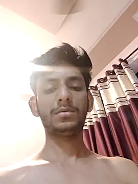 yung cplz online show from 03-02-26, 01:50