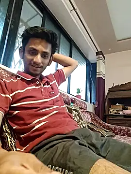 yung cplz online show from 01-15-26, 11:24