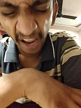 yung cplz online show from 09-15-25, 10:59