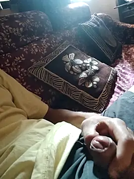 yung cplz online show from 03-01-26, 05:29