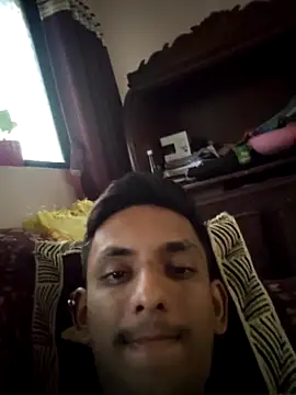 yung cplz online show from 11-30-25, 11:22