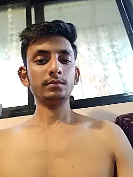 yung cplz online show from 12-22-25, 05:40