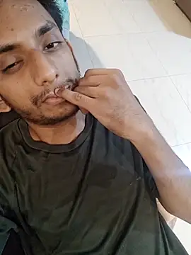 yung cplz online show from 03-03-26, 03:08