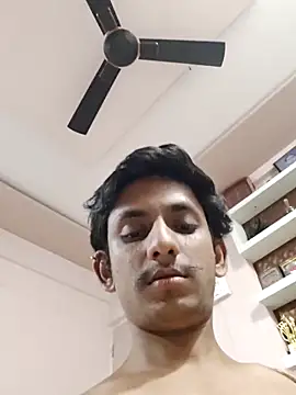 yung cplz online show from 10-01-25, 06:56